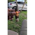 Rocky Patel Disciple Sixty 6  * 60