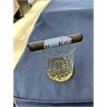 Rocky Patel White Label Robusto 5  * 50