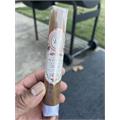 Rocky Patel White Label Sixty 6  * 60