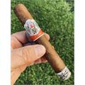 AVO Syncro Caribe Toro 6  * 52