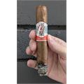 AVO Syncro Caribe Robusto 5  * 50