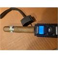 CigarMedics HumidiMeter