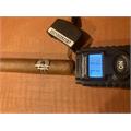CigarMedics HumidiMeter