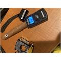 CigarMedics HumidiMeter