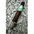 Room 101 12th Anniversary Toro 6  * 50