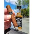 Tatuaje Black Petite Corona 4  * 40