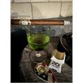 La Palina Goldie Laguito No. 1 7  * 38