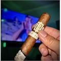 Illusione PIV Robusto 5  * 52