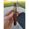 Montecristo Epic Vintage 12 Blue Toro 6  * 52