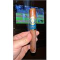 Montecristo Epic Vintage 12 Blue Toro 6  * 52