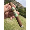 La Aroma de Cuba Pasion Corona Gorda 5 5/8 * 46