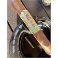 La Aroma de Cuba Pasion Robusto 5 1/2 * 50