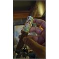 La Aroma de Cuba Pasion Marveloso 6  * 52