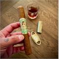 La Aroma de Cuba Pasion Marveloso 6  * 52