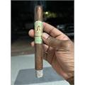 La Aroma de Cuba Pasion Churchill 7  * 49