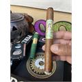 La Aroma de Cuba Pasion Churchill 7  * 49