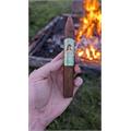 La Aroma de Cuba Pasion Box-Pressed Torpedo 6 1/8 * 54