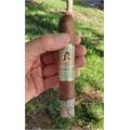 La Aroma de Cuba Pasion Encanto 6  * 60