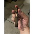 Deadwood Leather Rose Petite Corona 4  * 43