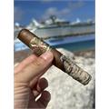 Arturo Fuente Opus X 2020 Dubai Sol d Amor 6 1/8 * 55