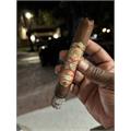My Father Garcia & Garcia Robusto Deluxe 5 3/4 * 52