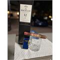 My Father Garcia & Garcia Robusto Deluxe 5 3/4 * 52