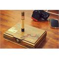 Arturo Fuente Unnamed Reserve 2021 5 3/4 * 48