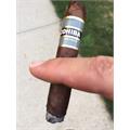 Cohiba Nicaragua N47 4 7/8 * 50