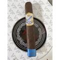 Laranja Reserva Azulejo Robusto Extra 5 1/2 * 54