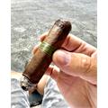 Tatuaje The Frank Redux 1 7 5/8 * 49