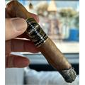 Don Lino Connecticut Robusto 5  * 50