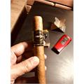Don Lino Connecticut Gran Toro 6  * 60