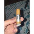 Ferio Tego Timeless Sterling Robusto 4 3/4 * 50