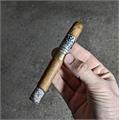 Ferio Tego Timeless Sterling Marevas 5 1/2 * 42