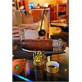 Ferio Tego Timeless Prestige Churchill 7  * 48