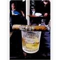 Ferio Tego Timeless Prestige Churchill 7  * 48