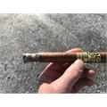 Ferio Tego Timeless Prestige Churchill 7  * 48