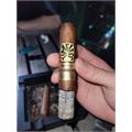 Ferio Tego Timeless Prestige Robusto 4 3/4 * 50