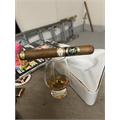Ferio Tego Limited Edition Elegancia 6  * 50