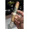 Ferio Tego Limited Edition Elegancia 6  * 50