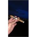 Ferio Tego Limited Edition Elegancia 6  * 50