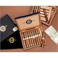 Ferio Tego Limited Edition Elegancia 6  * 50