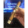 Ferio Tego Limited Edition Elegancia 6  * 50