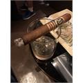 Ferio Tego Limited Edition Generoso 6  * 50