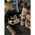 Tabernacle Havana Seed CT No.142 Goliath 5  * 58