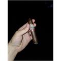 Tabernacle Havana Seed CT No.142 Goliath 5  * 58