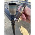 Tabernacle Havana Seed CT No.142 David 5  * 54