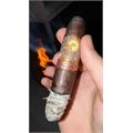Tabernacle Havana Seed CT No.142 David 5  * 54