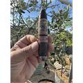 Tabernacle Havana Seed CT No.142 David 5  * 54