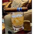 Cohiba Blue 7  * 70